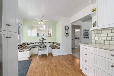 5116 Pembrook, Cambria, CA 93428 - Photo 15