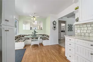 5116 Pembrook, Cambria, CA 93428 - Photo 15