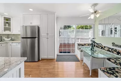 5116 Pembrook, Cambria, CA 93428 - Photo 11