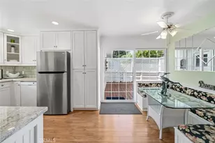 5116 Pembrook, Cambria, CA 93428 - Photo 11