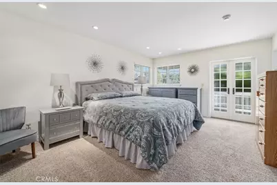 5116 Pembrook, Cambria, CA 93428 - Photo 21