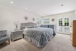 5116 Pembrook, Cambria, CA 93428 - Photo 21