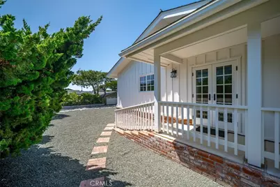 5116 Pembrook, Cambria, CA 93428 - Photo 27