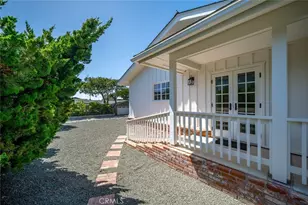 5116 Pembrook, Cambria, CA 93428 - Photo 27