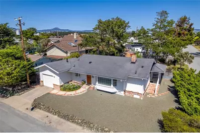 5116 Pembrook, Cambria, CA 93428 - Photo 39