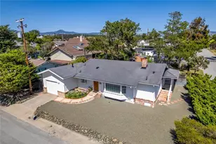 5116 Pembrook, Cambria, CA 93428 - Photo 39