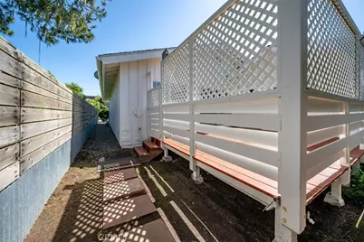 5116 Pembrook, Cambria, CA 93428 - Photo 19