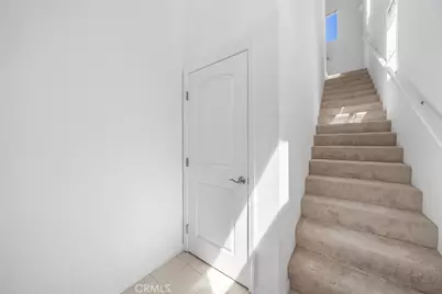 3594 Broad Street #204, San Luis Obispo, CA 93401 - Photo 29