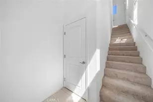 3594 Broad Street, San Luis Obispo, CA 93401 - Photo 29