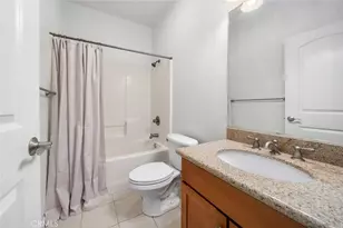 3594 Broad Street, San Luis Obispo, CA 93401 - Photo 27