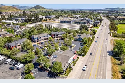 3594 Broad Street #204, San Luis Obispo, CA 93401 - Photo 37