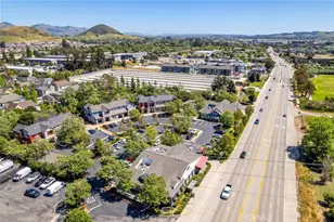 3594 Broad Street, San Luis Obispo, CA 93401 - Photo 37