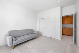 3594 Broad Street, San Luis Obispo, CA 93401 - Photo 25