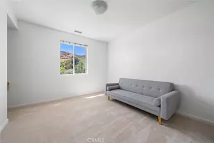 3594 Broad Street, San Luis Obispo, CA 93401 - Photo 23