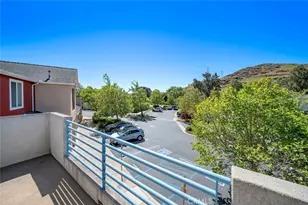 3594 Broad Street, San Luis Obispo, CA 93401 - Photo 17