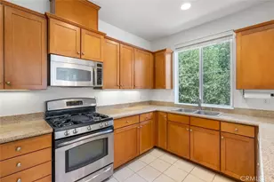 3594 Broad Street, San Luis Obispo, CA 93401 - Photo 11