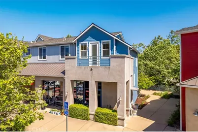 3594 Broad Street #204, San Luis Obispo, CA 93401 - Photo 1