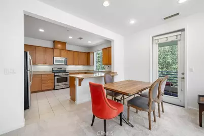 3594 Broad Street #204, San Luis Obispo, CA 93401 - Photo 7