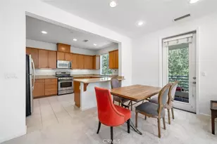 3594 Broad Street, San Luis Obispo, CA 93401 - Photo 7