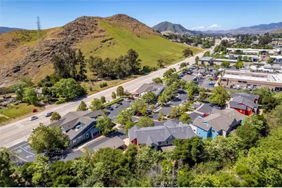 3594 Broad Street #204, San Luis Obispo, CA 93401 - Photo 33
