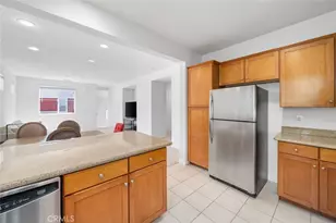 3594 Broad Street, San Luis Obispo, CA 93401 - Photo 13