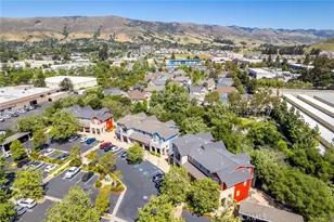 3594 Broad Street, San Luis Obispo, CA 93401 - Photo 31