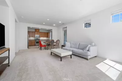 3594 Broad Street #204, San Luis Obispo, CA 93401 - Photo 3