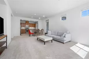3594 Broad Street, San Luis Obispo, CA 93401 - Photo 3