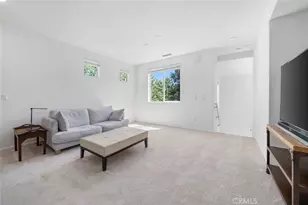 3594 Broad Street, San Luis Obispo, CA 93401 - Photo 5