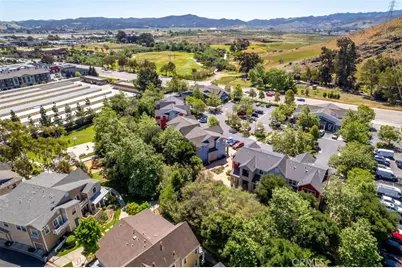3594 Broad Street #204, San Luis Obispo, CA 93401 - Photo 35