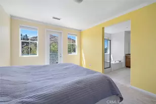 3594 Broad Street, San Luis Obispo, CA 93401 - Photo 15