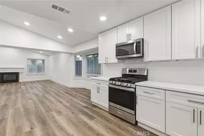 1809 E Serena, Fresno, CA 93720 - Photo 5