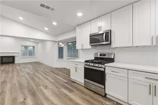 1809 E Serena, Fresno, CA 93720 - Photo 5