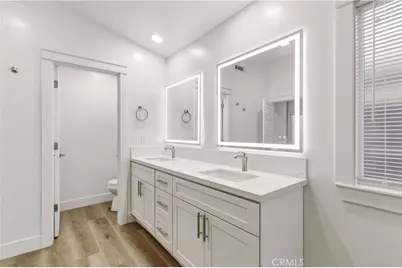 1809 E Serena, Fresno, CA 93720 - Photo 23