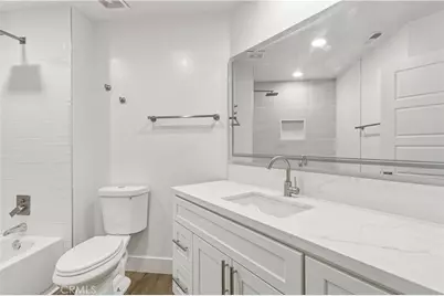 1809 E Serena, Fresno, CA 93720 - Photo 11
