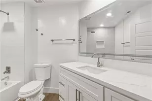 1809 E Serena, Fresno, CA 93720 - Photo 11