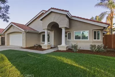 1809 E Serena, Fresno, CA 93720 - Photo 1