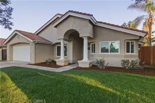 1809 E Serena, Fresno, CA 93720 - Photo 1