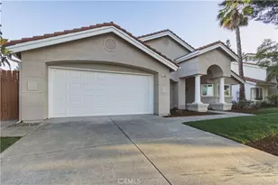 1809 E Serena, Fresno, CA 93720 - Photo 3