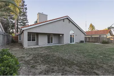 1809 E Serena, Fresno, CA 93720 - Photo 27