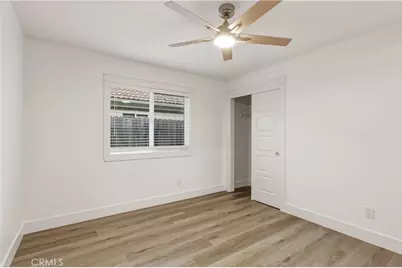 1809 E Serena, Fresno, CA 93720 - Photo 13