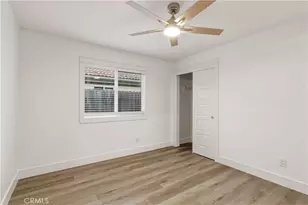 1809 E Serena, Fresno, CA 93720 - Photo 13