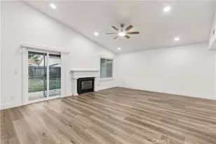 1809 E Serena, Fresno, CA 93720 - Photo 9