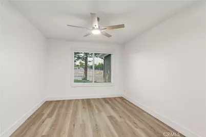 1809 E Serena, Fresno, CA 93720 - Photo 15