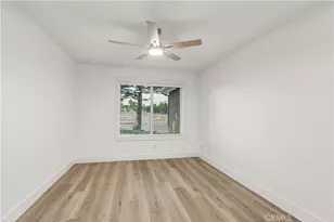 1809 E Serena, Fresno, CA 93720 - Photo 15