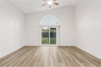 1809 E Serena, Fresno, CA 93720 - Photo 17