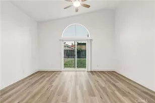 1809 E Serena, Fresno, CA 93720 - Photo 17