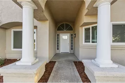 1809 E Serena, Fresno, CA 93720 - Photo 25