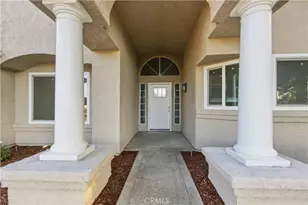1809 E Serena, Fresno, CA 93720 - Photo 25