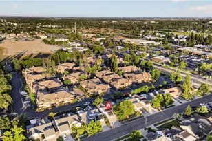 8082 N Sherman, Fresno, CA 93720 - Photo 33